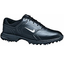 Nike Heritage Golf Shoes 2010